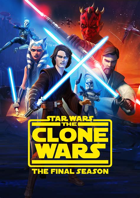 watch star wars clone wars season 1 episode 6|watch clone wars season 6 free.